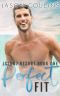 [Island Resort 01] • Perfect Fit (Island Resort Book 1)